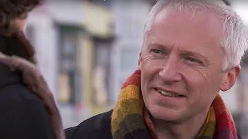 What are Prime Numbers? w/Alan Davies | Why Maths Doesn