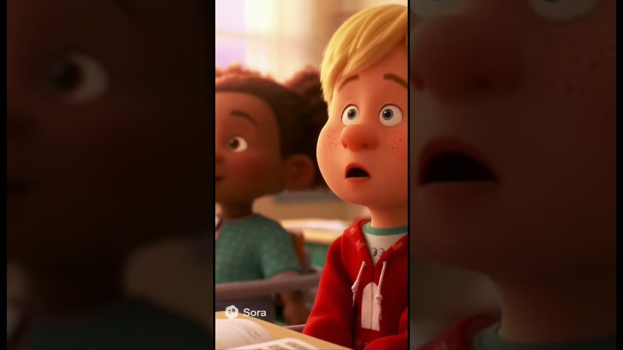 Disney movie trailer 67 