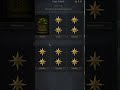 New Magic System! CK3 Total Conversion #ck3 #mods #fantasy  #crusaderkings3 #modding #gaming