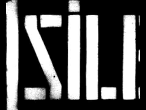 Asile — Asile - Ferme La Télé