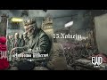 Drobny EWD - Nołnejm prod. Michos a.k.a LoseMind