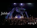 amiinA『Jubilee』Live ver.