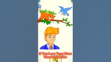 Dop 5 Level 222dop 5 Level 222 Very Hard Level #dop2 #dop5  #dop4 #level #222 #dop3 #dop