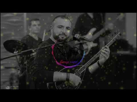 عفرين اجمل صولايت عفريني مع كروب روسيل و بزق علي مصطفى اجهز صوت خليل هاوار