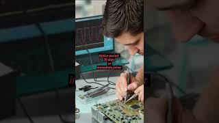 #jobs in Coimbatore #hardware design engineer #engineer#openings#viral#jobs