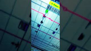 7Inch Sample Dj Flux Beats