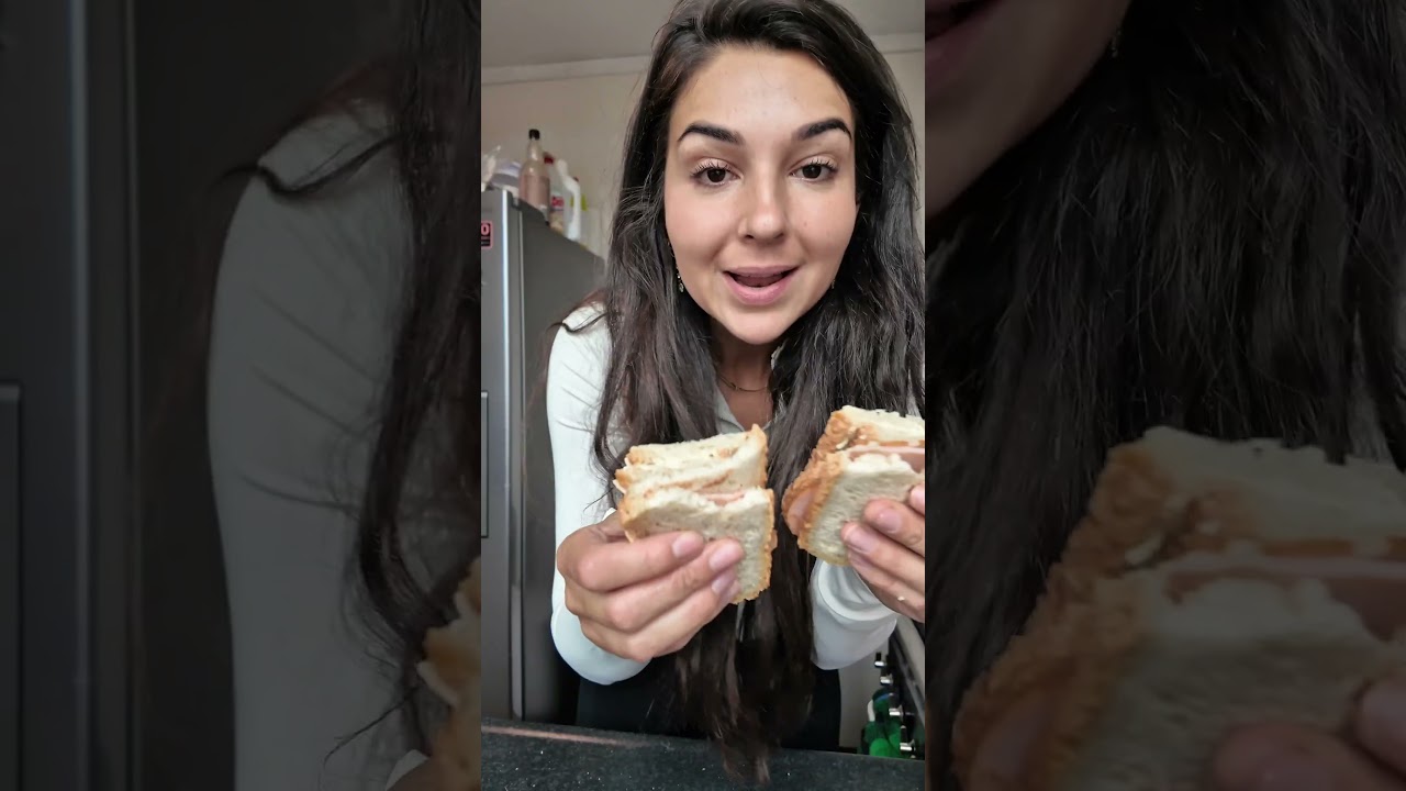 SPECIALE BROODTROMMELS MAKEN?!