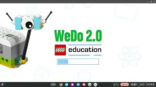 how to get to unblocked Google Chromebook 2025 {Outdated}