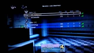 Proof second map win game battles karachi