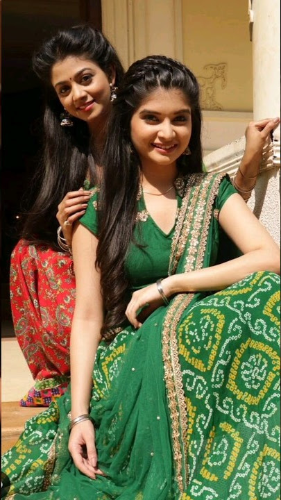 Jiji maa serial best sisters || family sister love ❤#shorts #viral