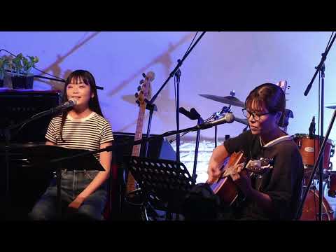夏の日の1993/class める,たぐり (OBOG演奏会2022)