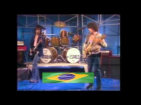 youtube player