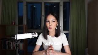 แนะนำระบบการสอบ IELTS แนะนำระบบการสอบ IELTS