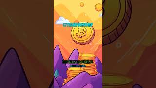 Celebrity LEAKED CRYPTO STRATEGY BREAKS INTERNET Net Worth