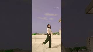 udi udi#one more fav song added to list ✨✨❤️❤️💗💗##akansha 7576 ## trending ##dance##shorts#