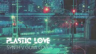 Plastic Love