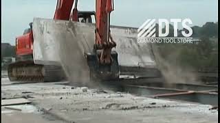 Kenco Slab Grab
