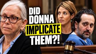 Download Lagu Dan Markel Murder: Donna Adelson Hints at Wendi & Charlie in NEW Appeal Brief Download Lagu Dan Markel Murder: Donna Adelson Hints at Wendi & Charlie in NEW Appeal Brief