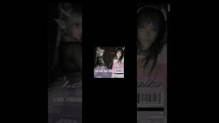 Dreamloader - Space.info Instrumental Slowed