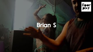 Download Lagu Brian-S Live at Floorplay (Audiophile Quality 4K DJ Set) Download Lagu Brian-S Live at Floorplay (Audiophile Quality 4K DJ Set)