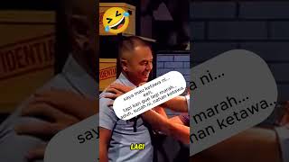 Fajar Sadboy Bikin Logika Wendi & Surya Error Total! 😂 | Analisis DIBALIK TAWAAA