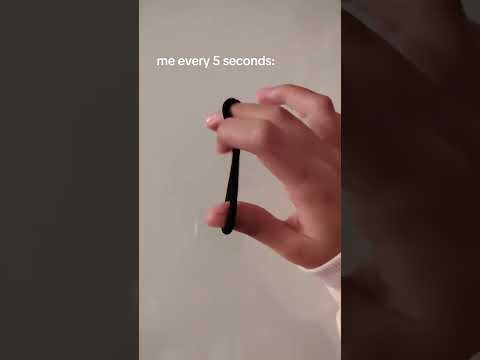 ترند ربطة الشعر