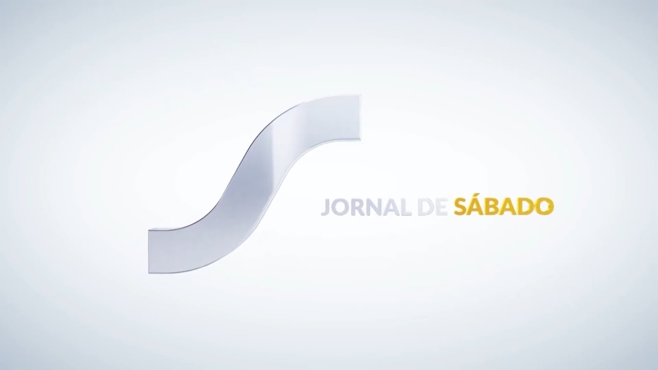 Jornal de Sábado - Ed. 17/01/2026
