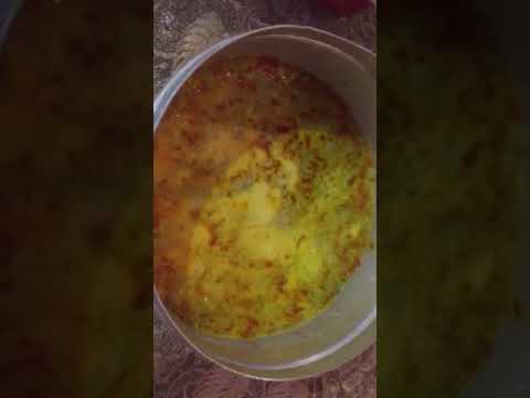 هذي هي الالبه بعد ماتبرد