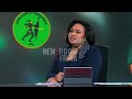MK Party spokesperson changes