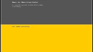 How to Mount USB Drive to VM in vSphere ESXI 5 or 6