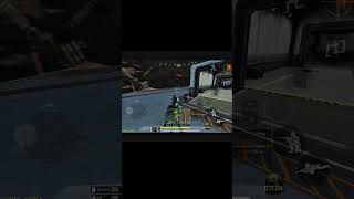 #isolated #crashsite #codm #activision #madagascar #gamingmobile #gameuse #gameur