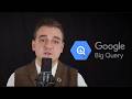 Turn Raw Data into Decisions with Google BigQuery
