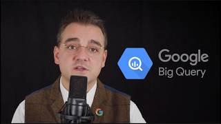 Turn Raw Data into Decisions with Google BigQuery
