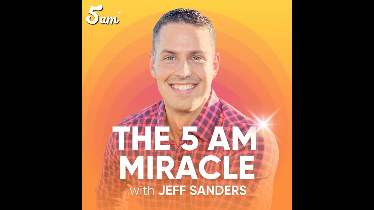 BEST OF - Retreat to the Woods: A Weekend to De-stress and Reconnect with Tessa Sanders [