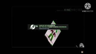 Preview 2 Meatball Distraction Dancing Center Effects Center Effects