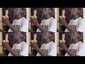 Prince B Jala Maak Ft Trigga Sign Official Visualizer Prince B Jala Maak Ft Trigga Sign Official Visualizer