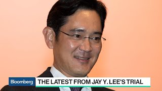 Celebrity Samsung Executing Well Despite Corruption Scandal Net Worth