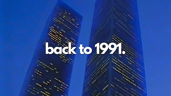 ｌａｔｅ　ｎｉｇｈｔ　ｖｉｂｅｓ //  Calm Vaporwave, Deep Ambient, Slowcore, Officewave