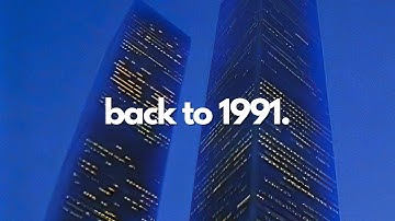 ｌａｔｅ　ｎｉｇｈｔ　ｖｉｂｅｓ //  Calm Vaporwave, Deep Ambient, Slowcore, Officewave