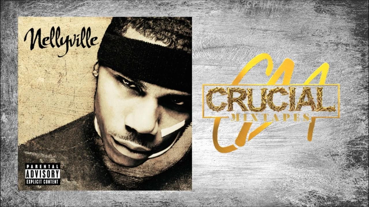 nelly dilemma mp3 instrumental