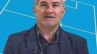 FDFr2XcriGA Video Image