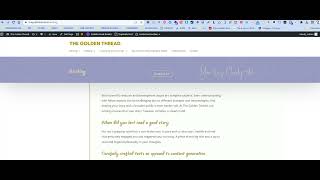 Screenrecorderproject20