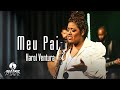 Karol Ventura I Meu Pai [Clipe Oficial]