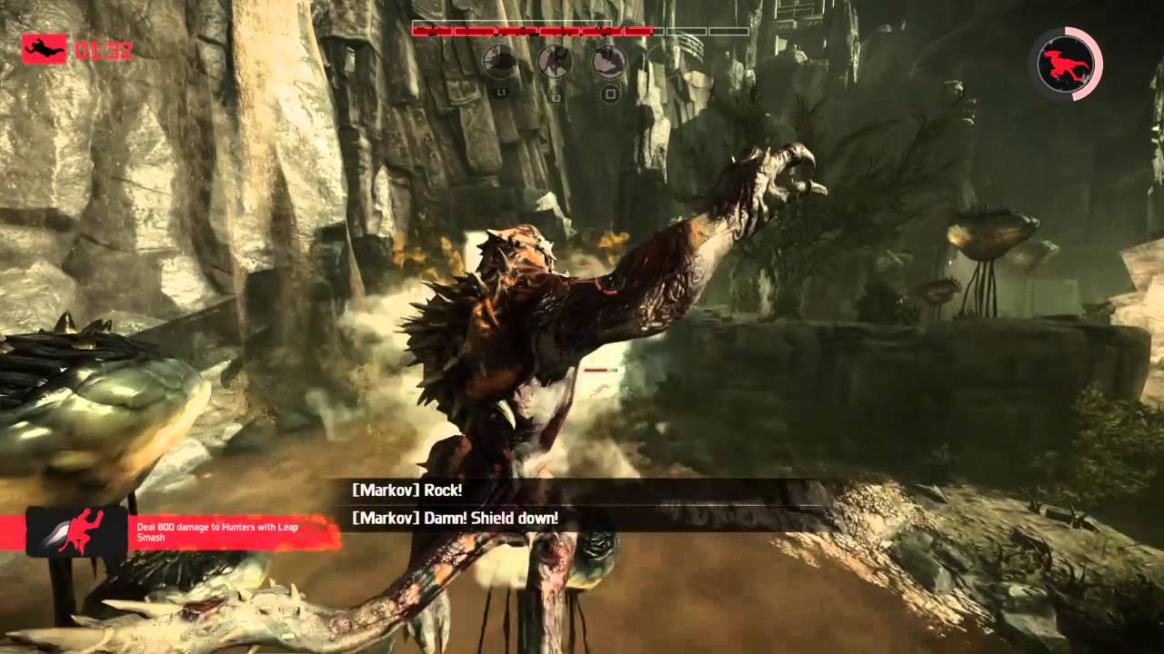 Evolve Just Enough Food