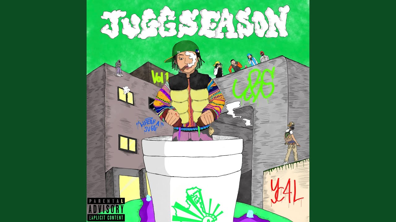 SWAG (feat. FreekoyaBoiii) - YouTube