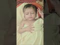 #hindisong #smartkids #cutebaby #blessings #babyshorts #futureias #baby #kavyavlogs #babygirl