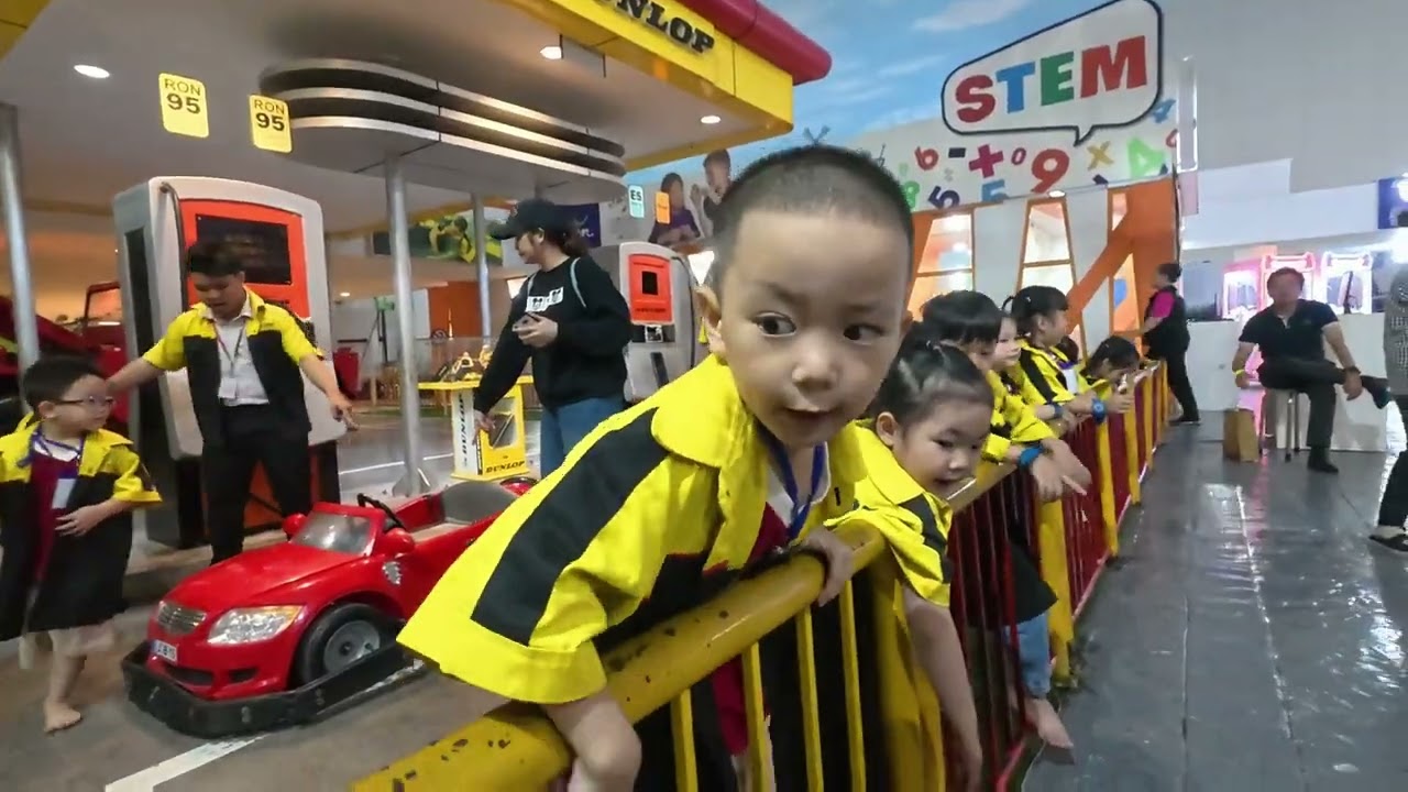 31/12/25 Bin Bin VietTopia ver 3