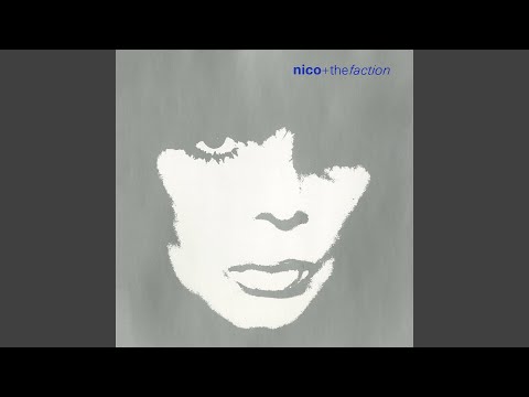 Nico (3) — Win a Few