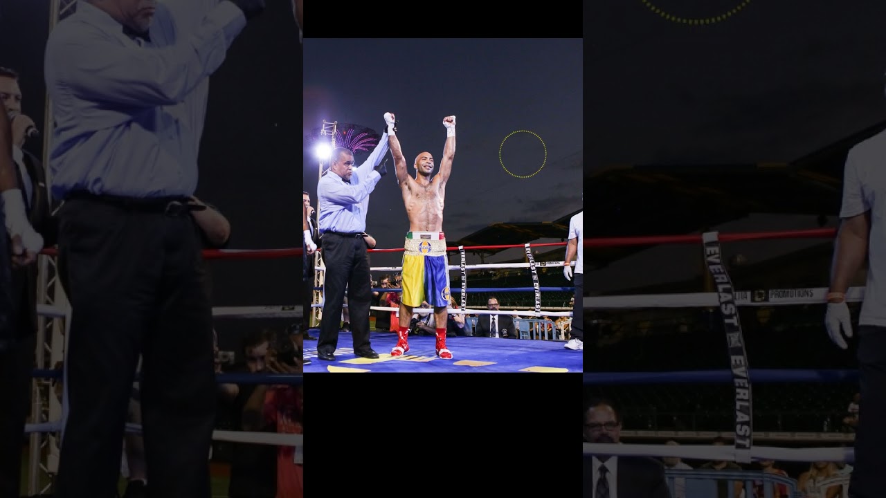 Why YOU should SURROUND yourself with GREATNESS...