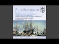 The british grenadiers  patrol march 1990 remastered version